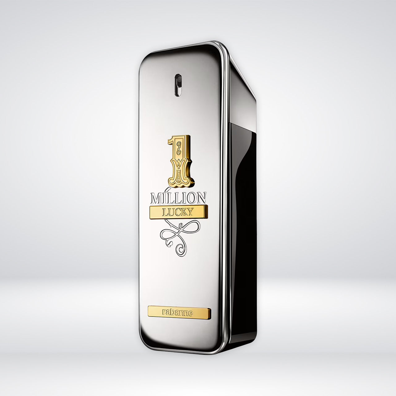 Paco Rabanne