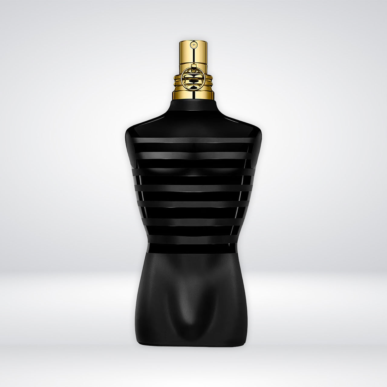 Jean Paul Gaultier