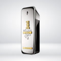 Paco Rabanne One Million Lucky EDT 200ml