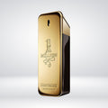 Tester Paco Rabanne One Million EDT 100ml
