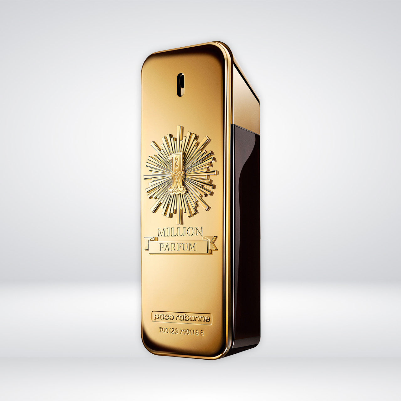 Paco Rabanne One Million Parfum 100ml