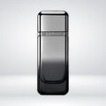 Carolina Herrera 212 VIP Black Elixir EDP 100ml