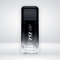 Carolina Herrera 212 VIP Black EDP 100ml
