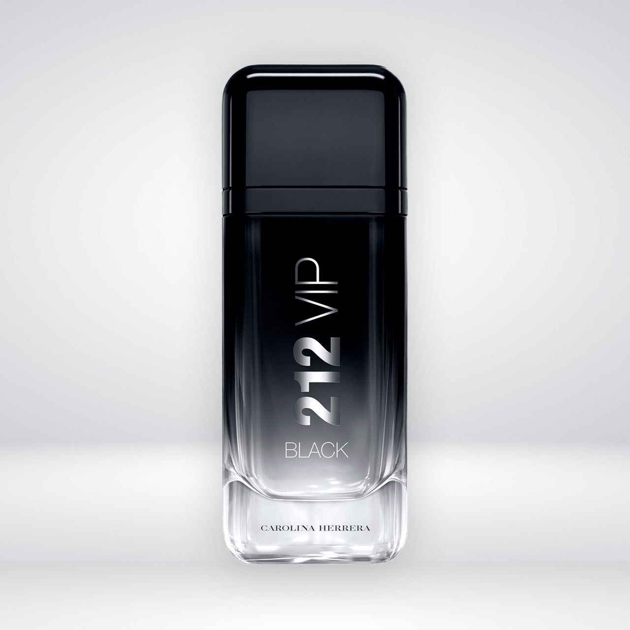 Carolina Herrera 212 VIP Black EDP 100ml