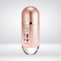 Carolina Herrera 212 VIP Rose EDP 85ml