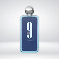 Afnan 9AM Dive EDP 100ml