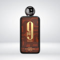 Afnan 9PM Elixir Parfum Intense 100ml