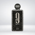 Afnan 9PM Night Out EDP 100ml