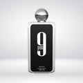 Afnan 9PM EDP 100ml