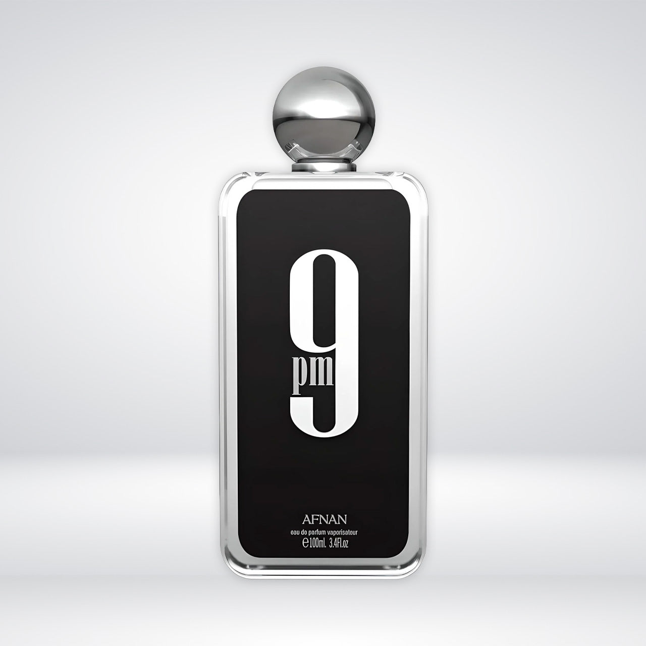 Afnan 9PM EDP 100ml