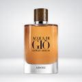 Giorgio Armani Acqua di Giò Absolu EDP 125ml