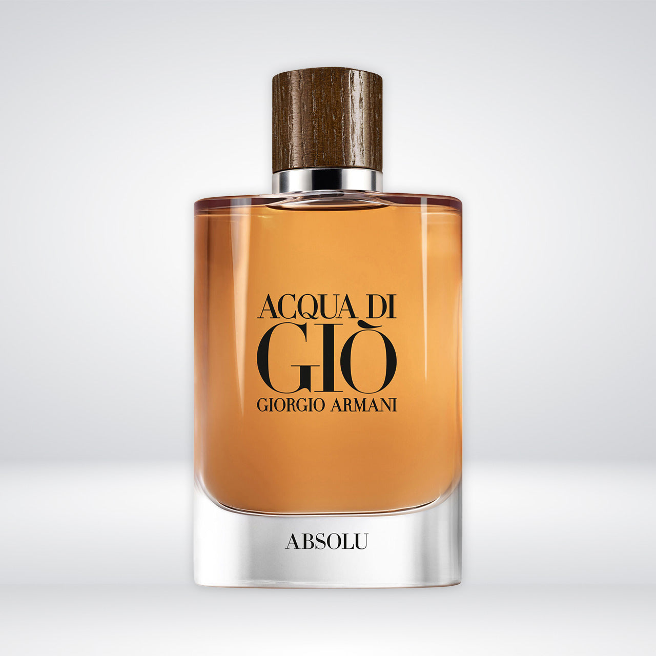 Giorgio Armani Acqua di Giò Absolu EDP 125ml