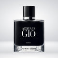 Giorgio Armani Acqua di Giò Elixir Parfum 50ml