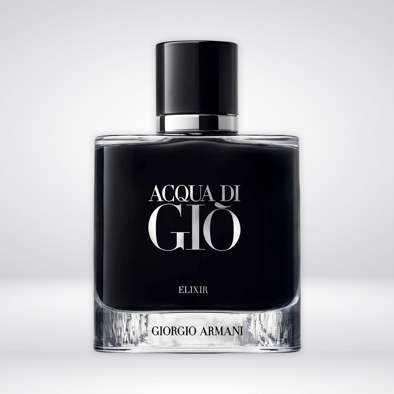 Giorgio Armani Acqua di Giò Elixir Parfum 50ml