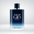 Giorgio Armani Acqua di Giò Profondo Parfum 100ml