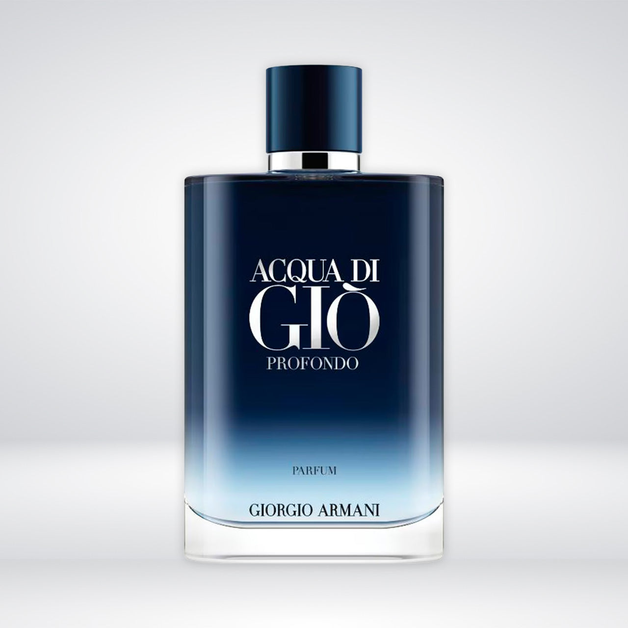 Giorgio Armani Acqua di Giò Profondo Parfum 100ml