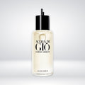 Giorgio Armani Acqua di Giò Refill EDP 150ml