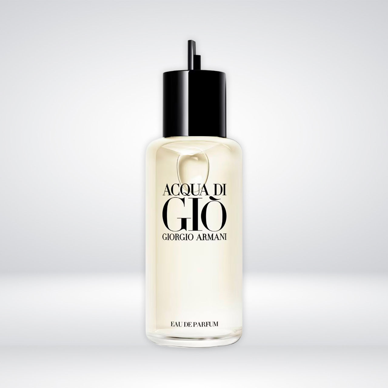 Giorgio Armani Acqua di Giò Refill EDP 150ml
