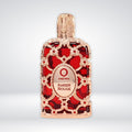 Orientica Amber Rouge EDP 150ml