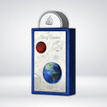 Lattafa Pride Art of Universe EDP 100ml