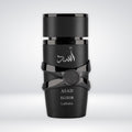 Lattafa Asad Elixir EDP 100ml