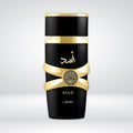 Lattafa Asad EDP 100ml