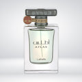 Lattafa Atlas EDP 55ml