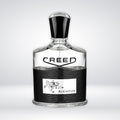 Creed Aventus EDP 100ml