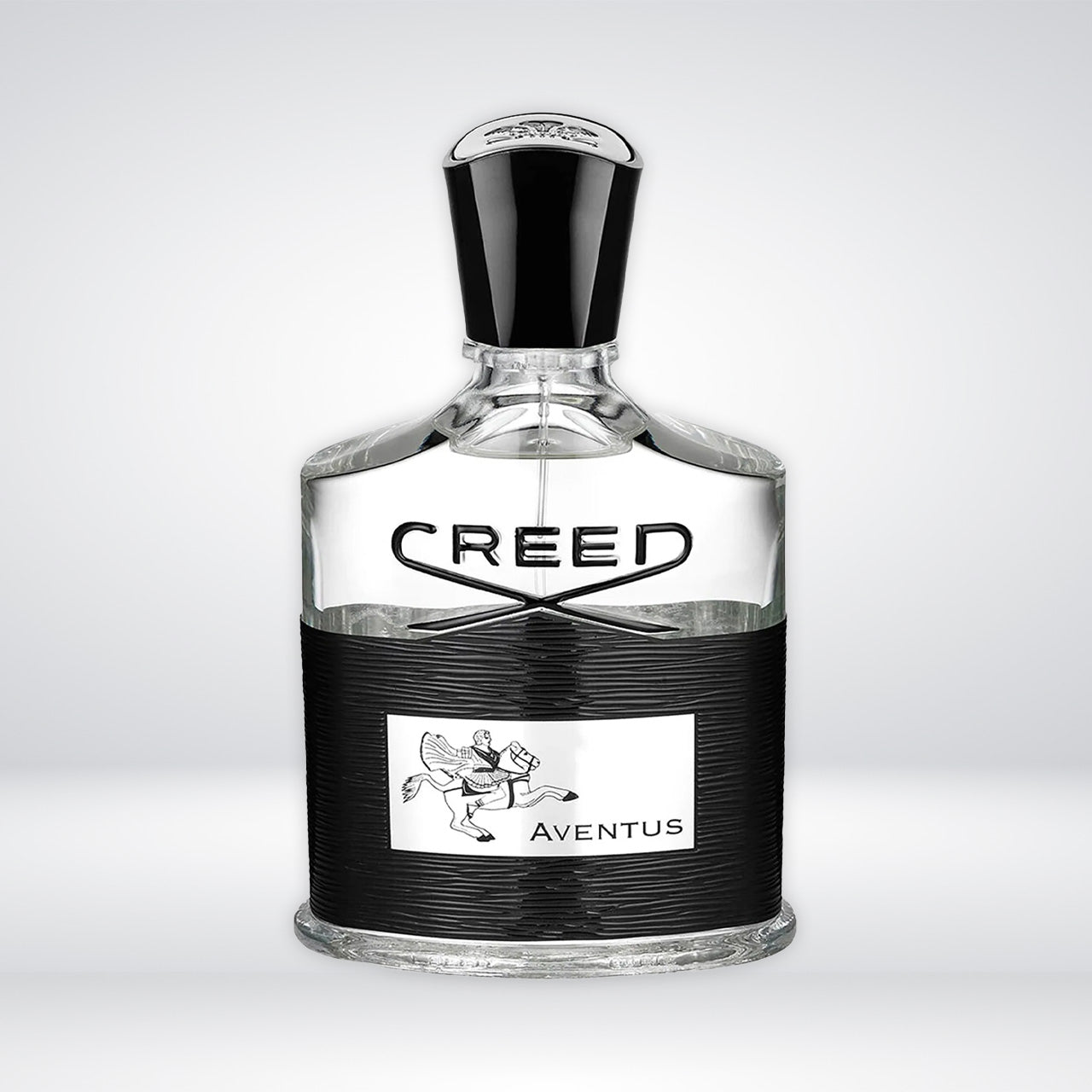 Creed Aventus EDP 100ml