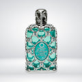 Orientica Azure Fantasy Extrait de Parfum 80ml