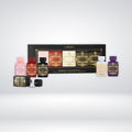 Lattafa Badee Al Oud Minis 5x5ml