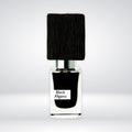 Nasomatto Black Afgano Extrait 30ml