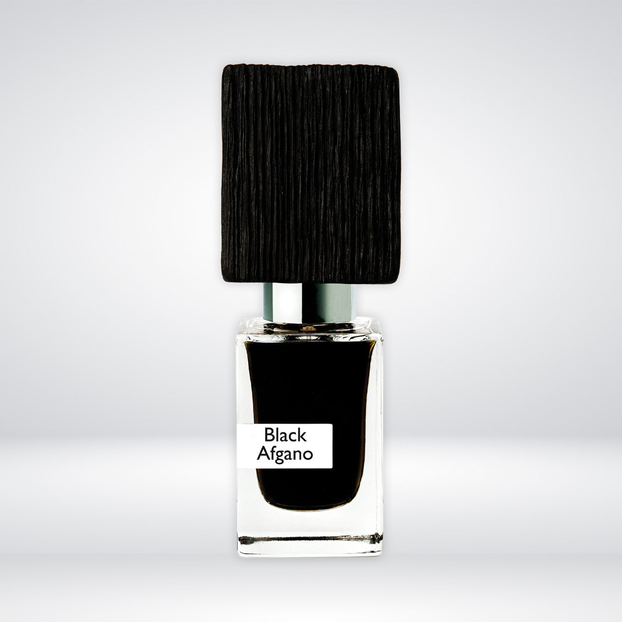 Nasomatto Black Afgano Extrait 30ml