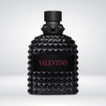 Valentino Uomo Born in Roma Extradose Parfum 100ml