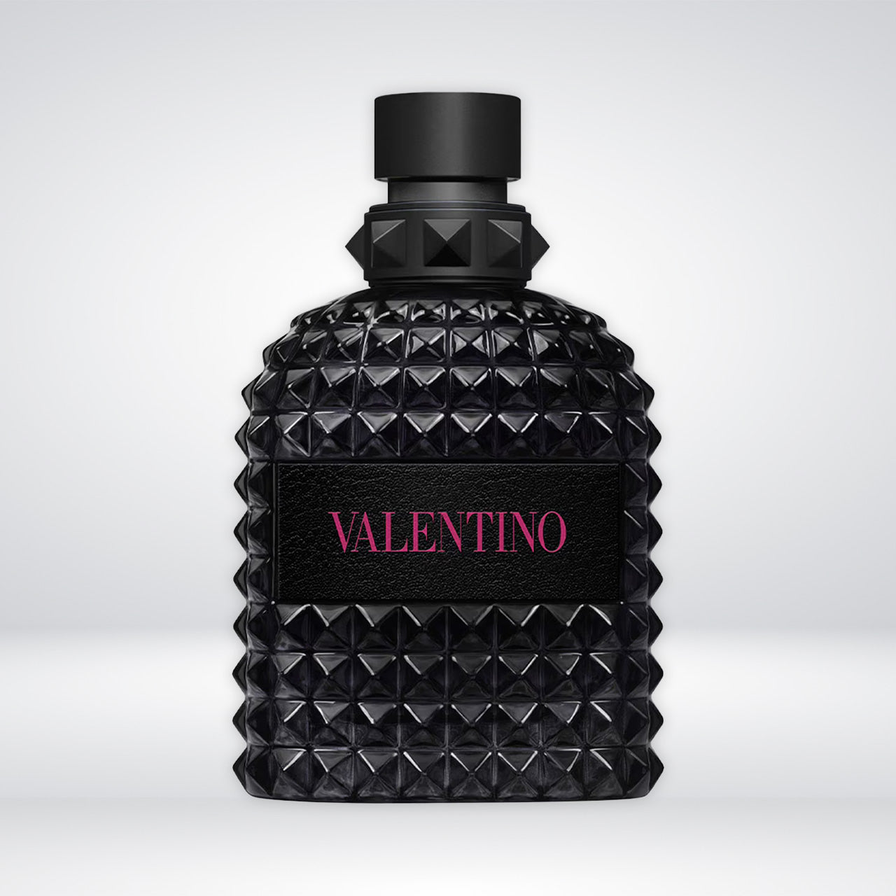 Valentino Uomo Born in Roma Extradose Parfum 100ml