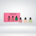 Valentino Born in Roma Donna Minis 3x6ml Mujer