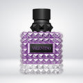 Valentino Born in Roma Purple Melancholia EDP 100ml