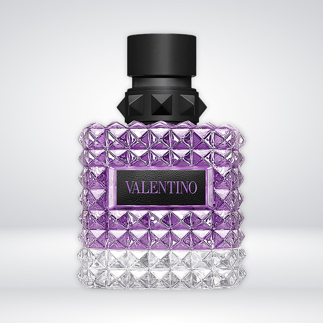 Valentino Born in Roma Purple Melancholia EDP 100ml