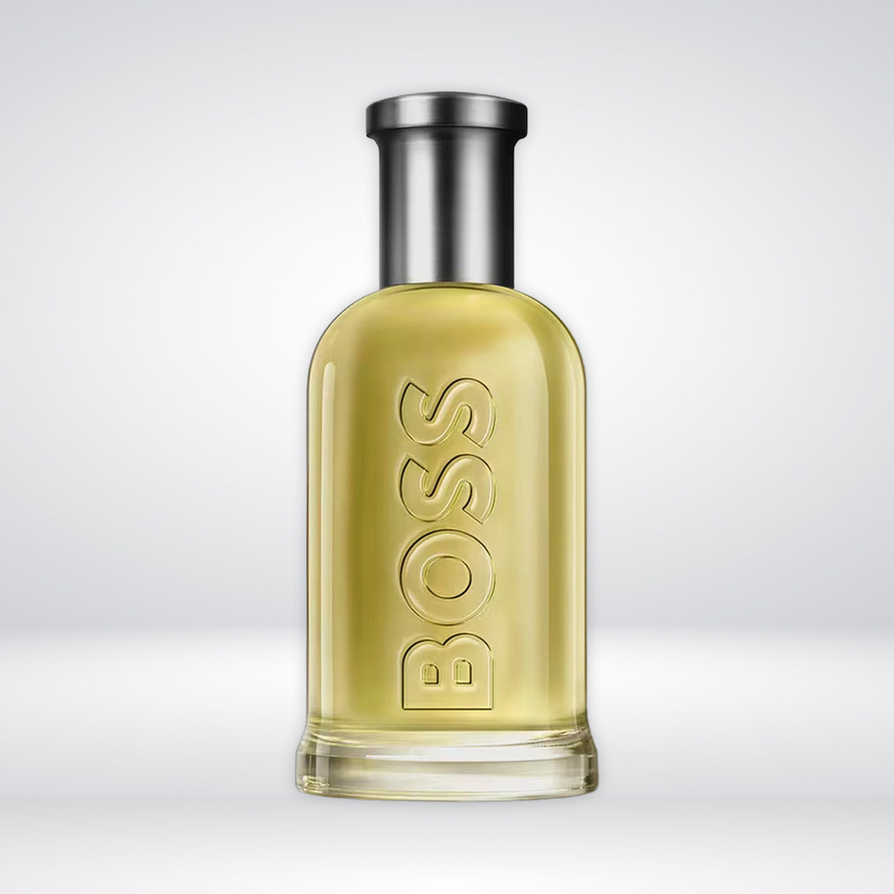Tester Hugo Boss Bottled EDT 100ml