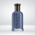 Hugo Boss Bottled Infinite EDP 100ml