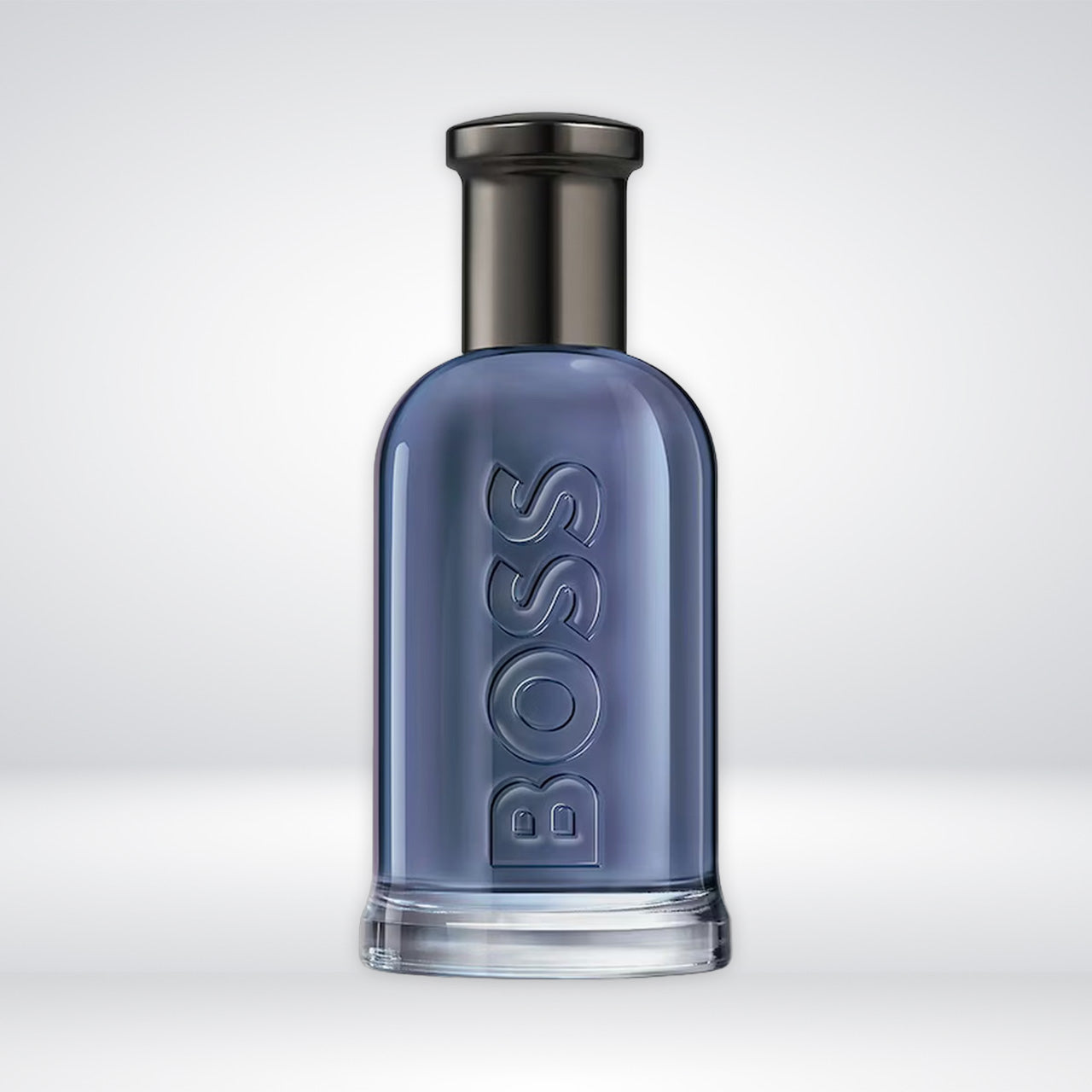 Hugo Boss Bottled Infinite EDP 100ml