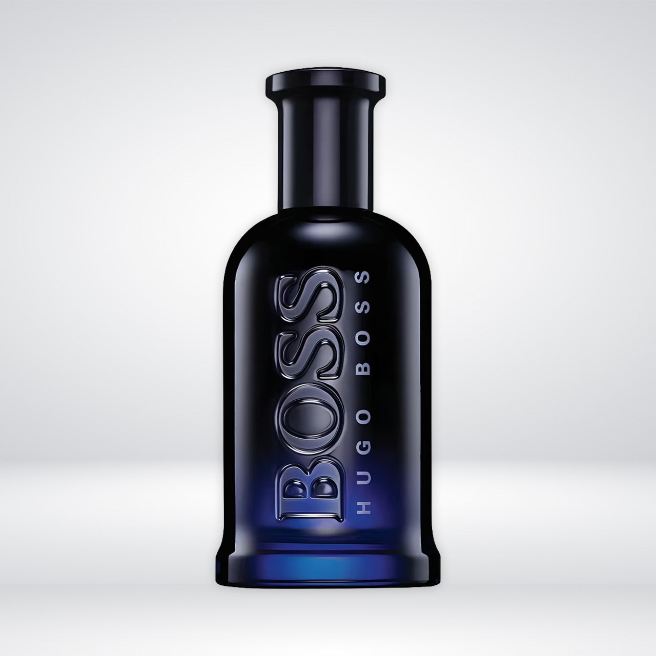 Hugo Boss Bottled Night EDT 100ml