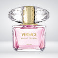 Versace Bright Crystal Parfum 90ml