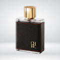 Carolina Herrera CH EDT 100ml