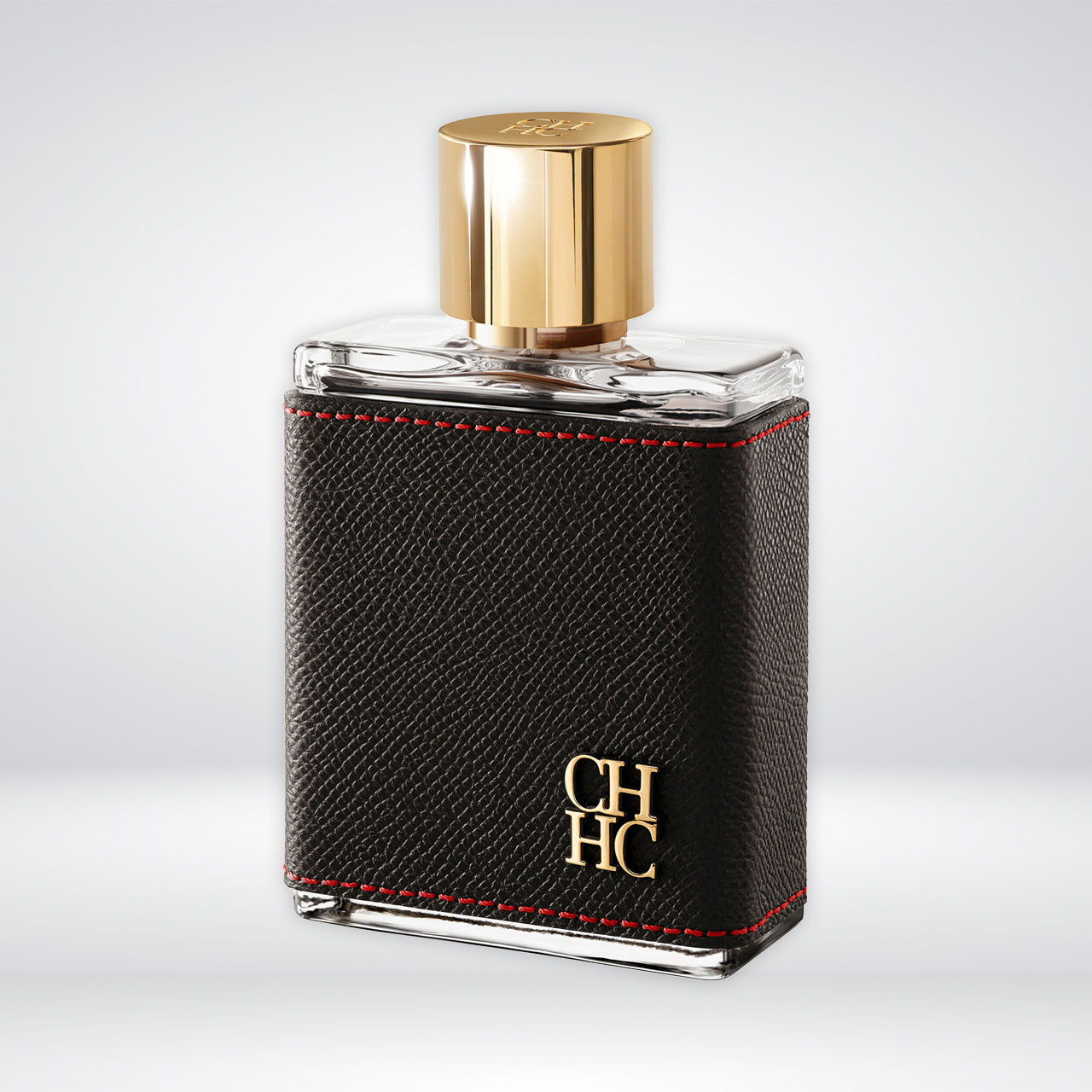 Carolina Herrera CH EDT 100ml