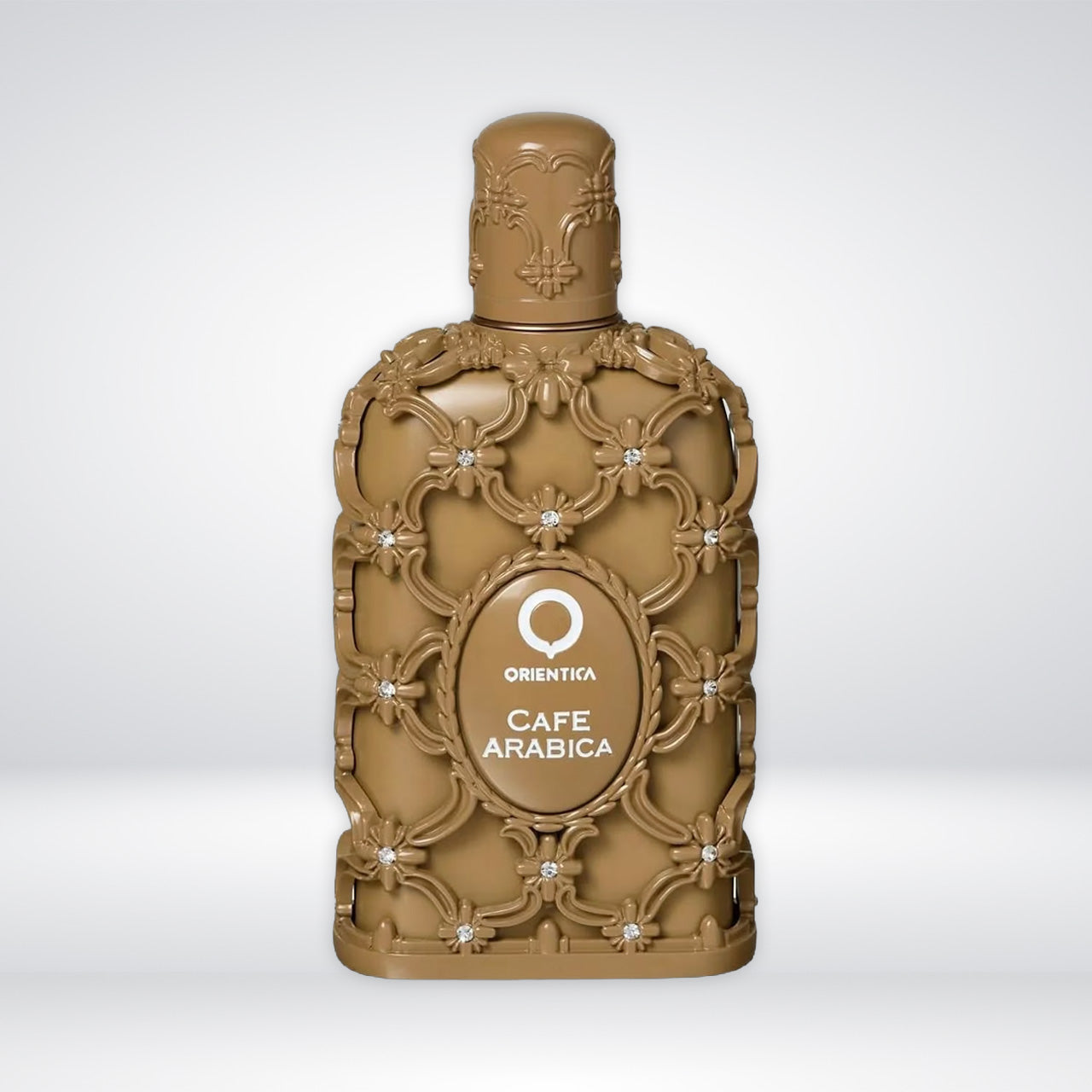 Orientica Cafe Arabica EDP 80ml