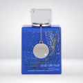 Armaf Club de Nuit Iconic EDP 105ml