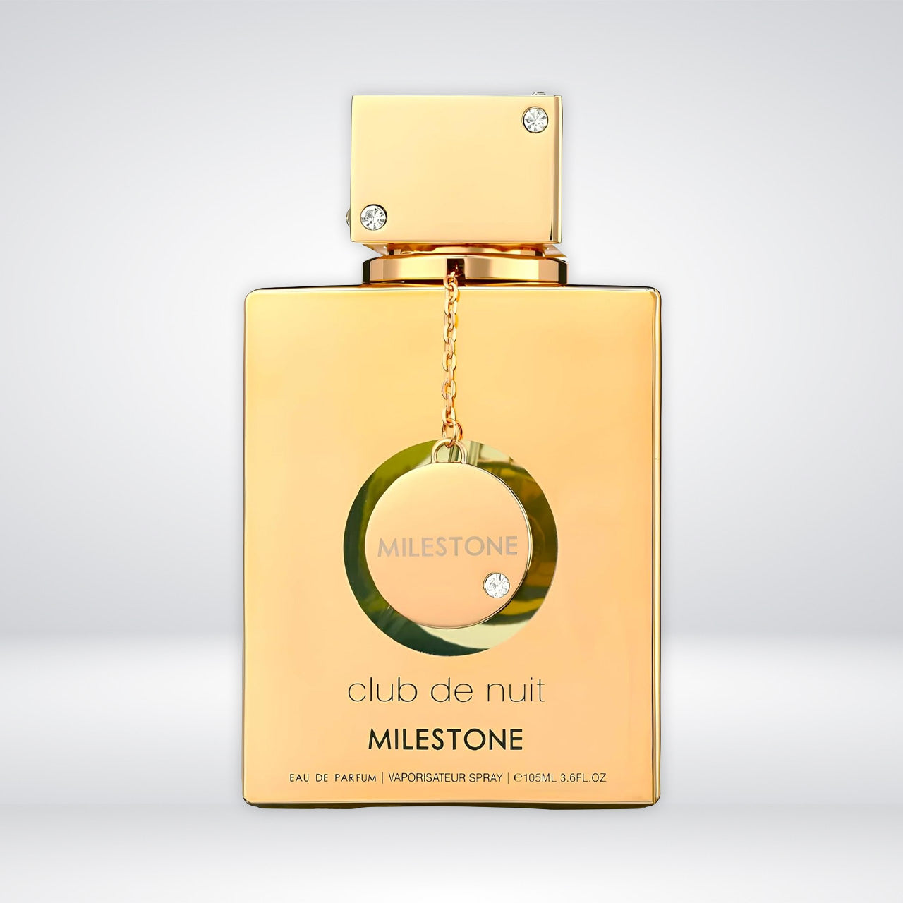 Armaf Club de Nuit Milestone EDP 105ml
