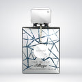 Armaf Club de Nuit Sillage EDP 105ml