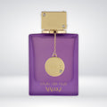 Armaf Club de Nuit Maleka EDP 105ml